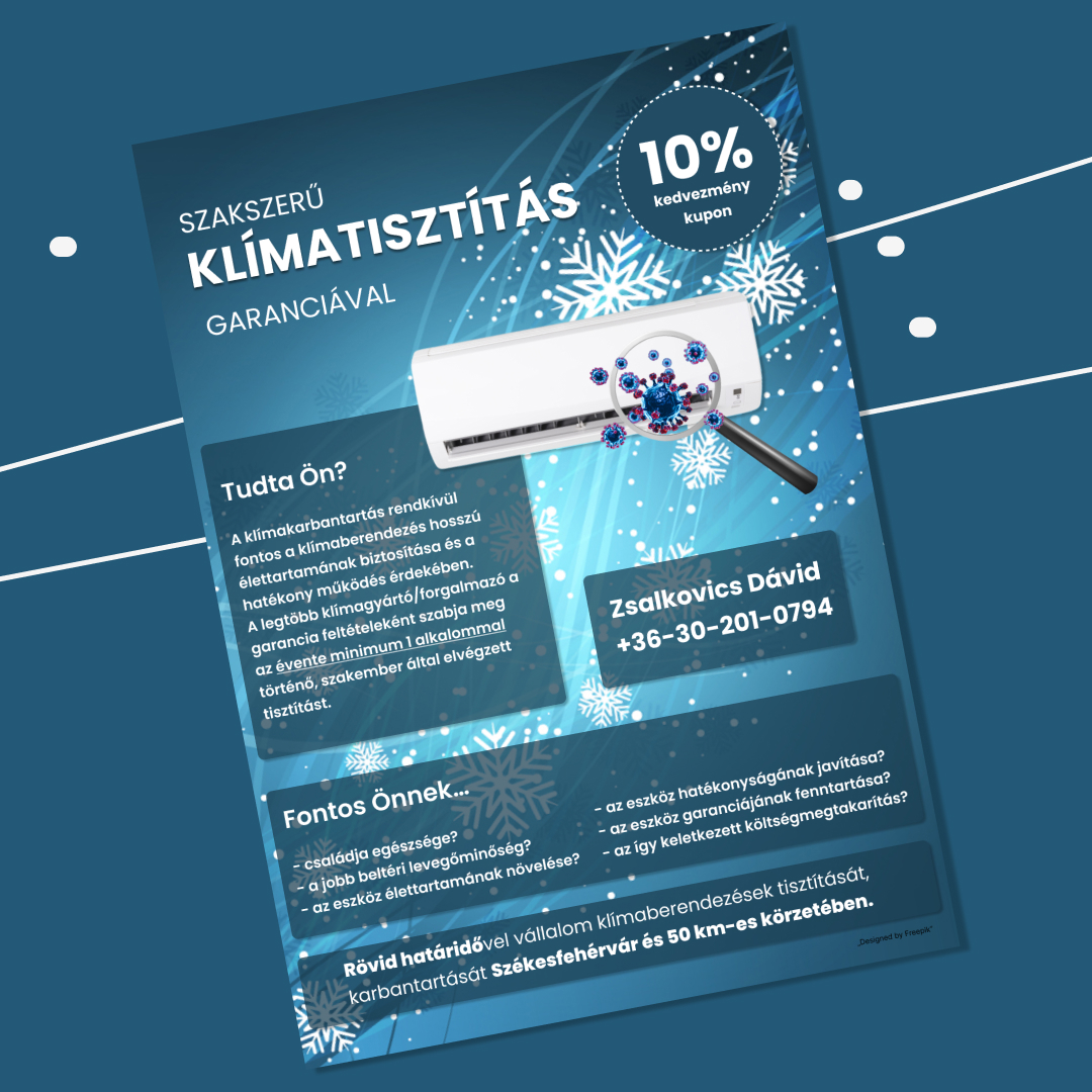 Referencia_webdesign_klima