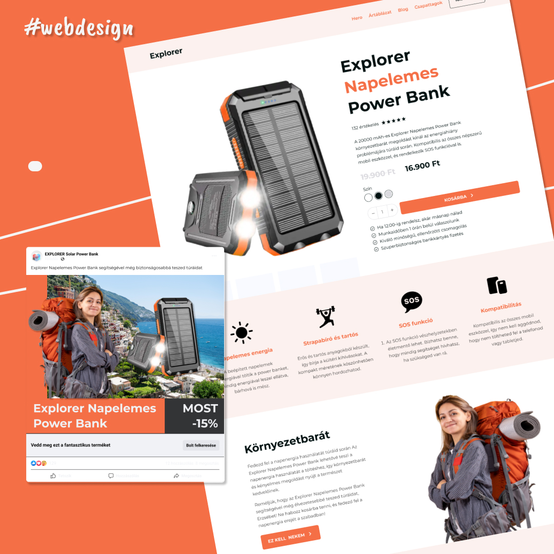 Referencia_webdesign_powebank